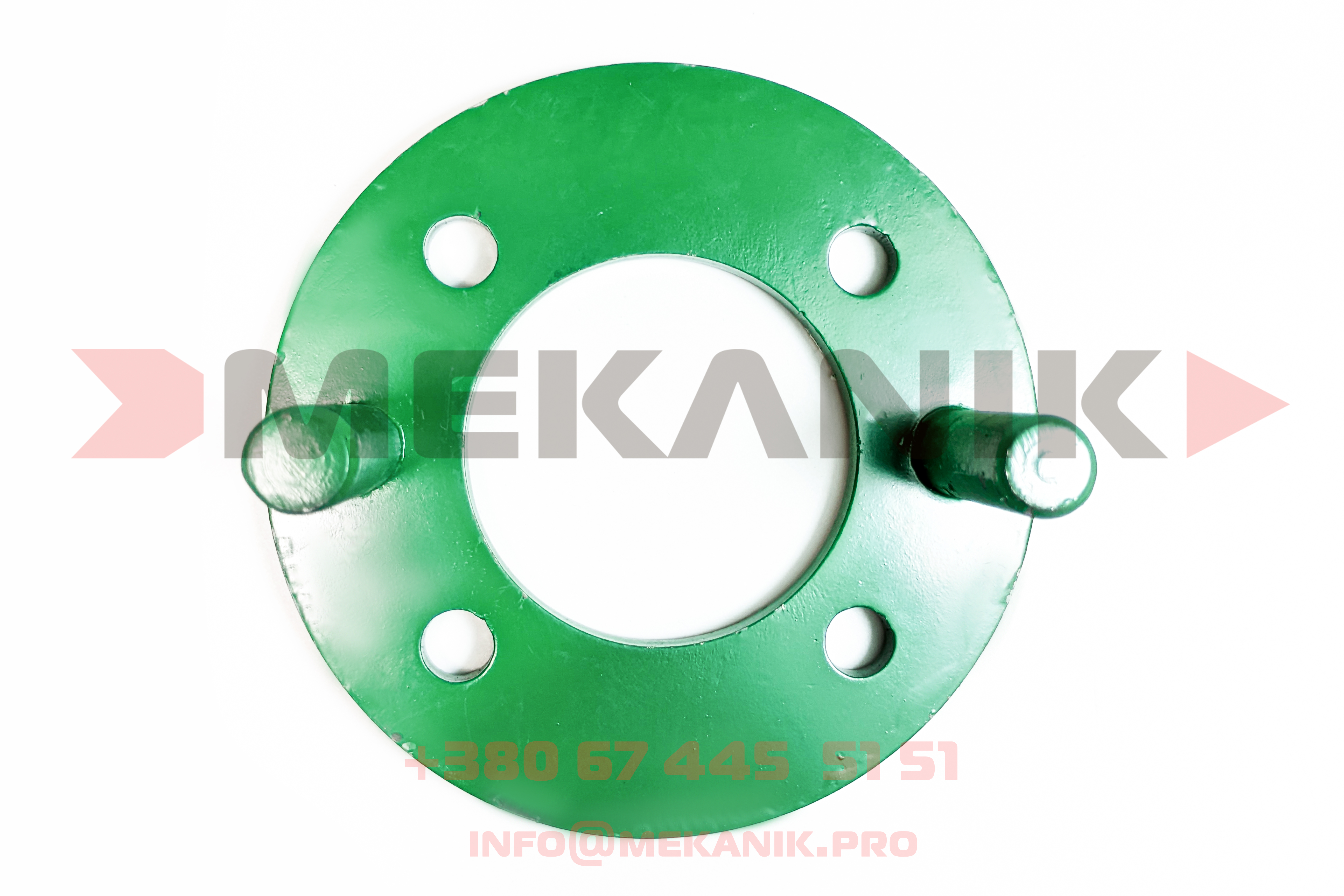 MKP 7248027 MEKANIK PRO